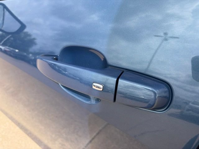 Used 2024 Chevrolet Malibu LT FWD image 52