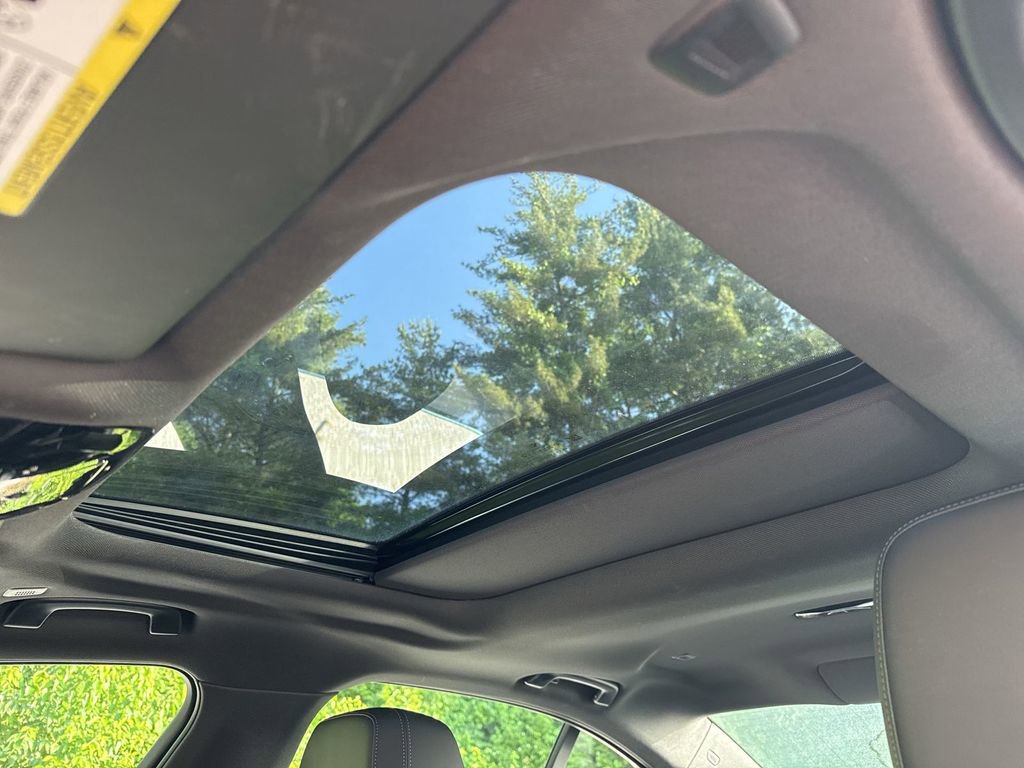 Certified 2025 BMW 228i xDrive w/ Premium Package image 40