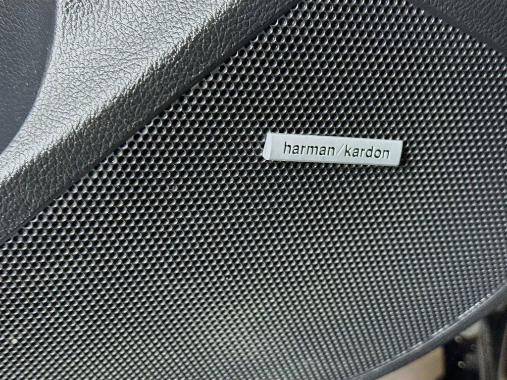 Used 2017 Subaru WRX Limited AWD/4WD image 22