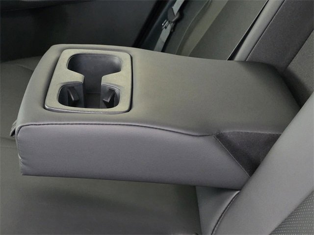 New 2026 Lexus NX 350 F Sport image 10