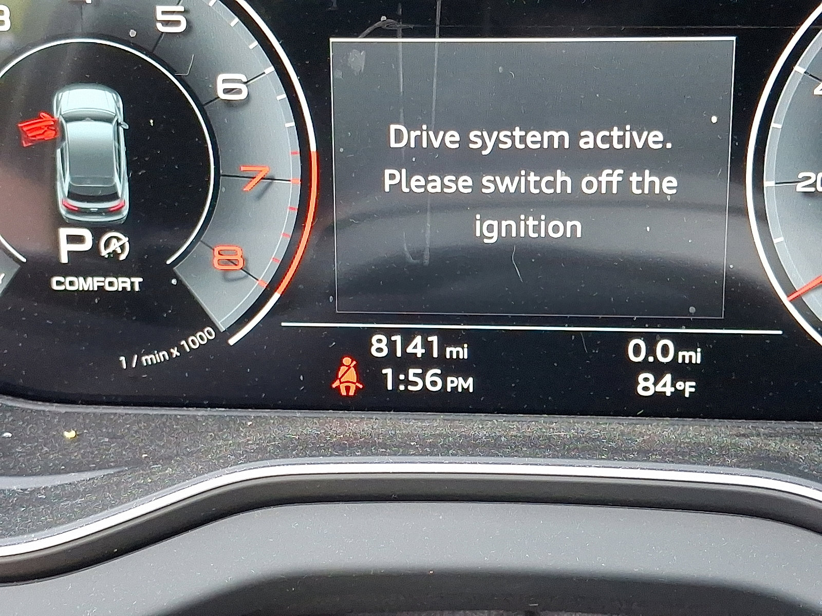 Certified 2024 Audi Q5 2.0T Premium Plus image 21