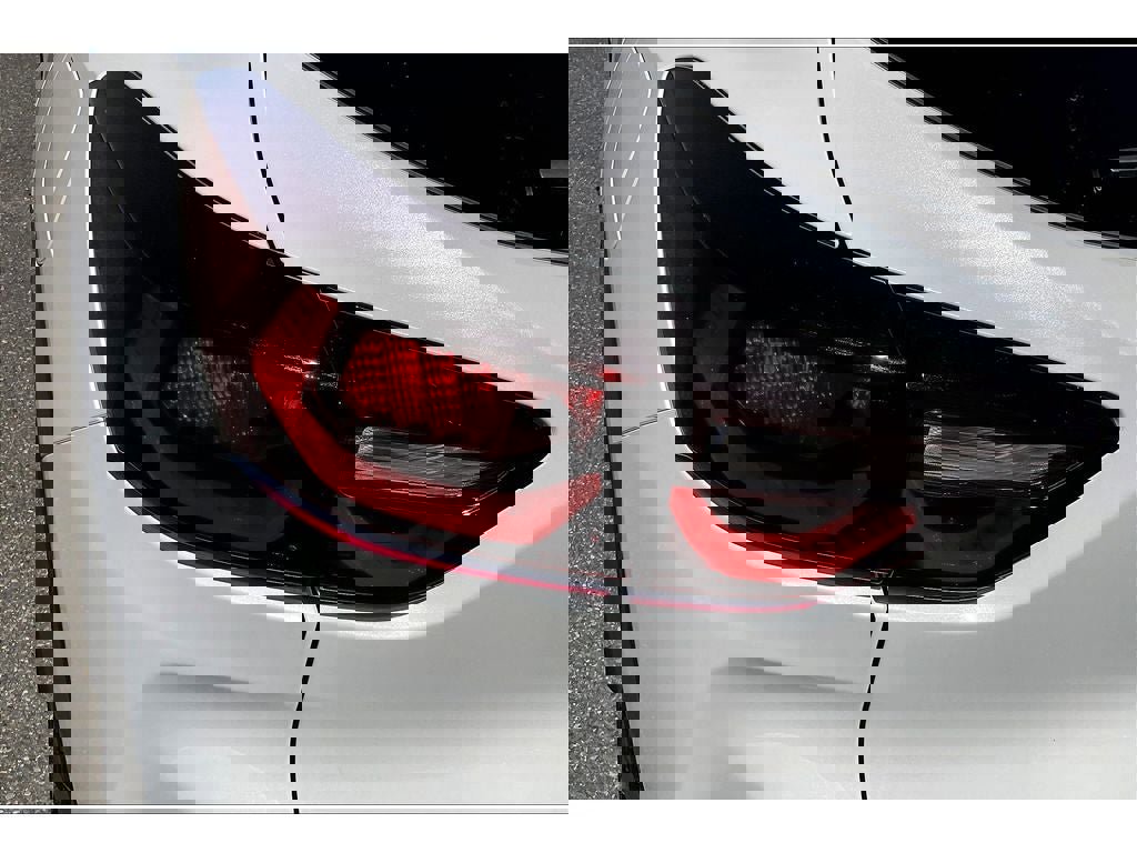 Used 2025 Chevrolet TrailBlazer ACTIV w/ Convenience Package image 30