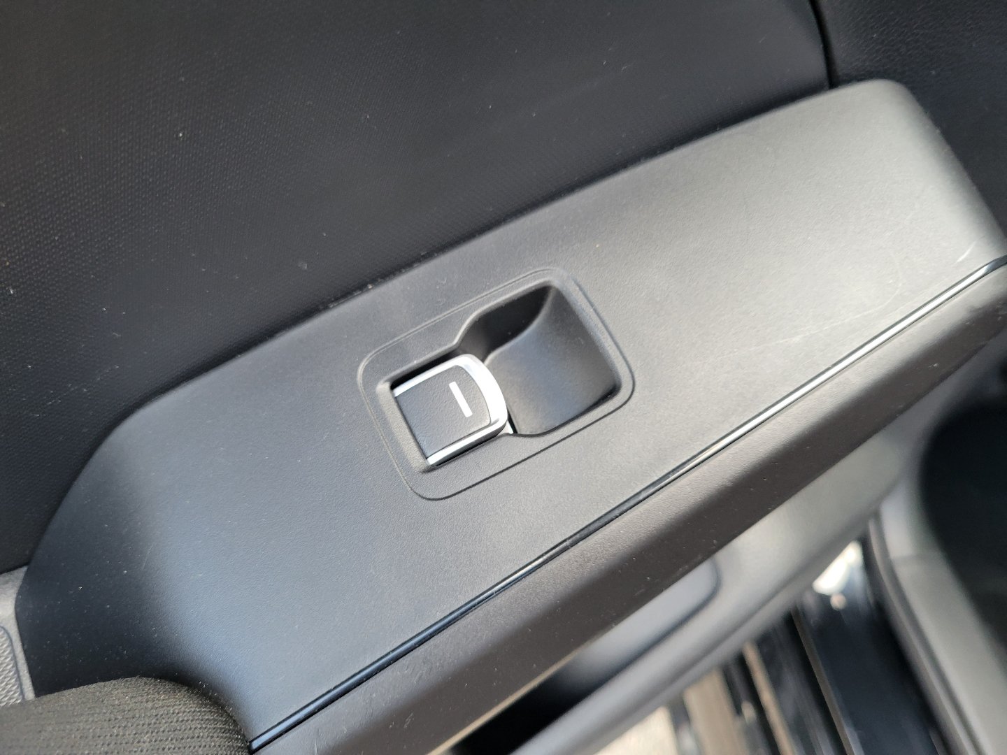 Certified 2022 Honda Civic EX image 14