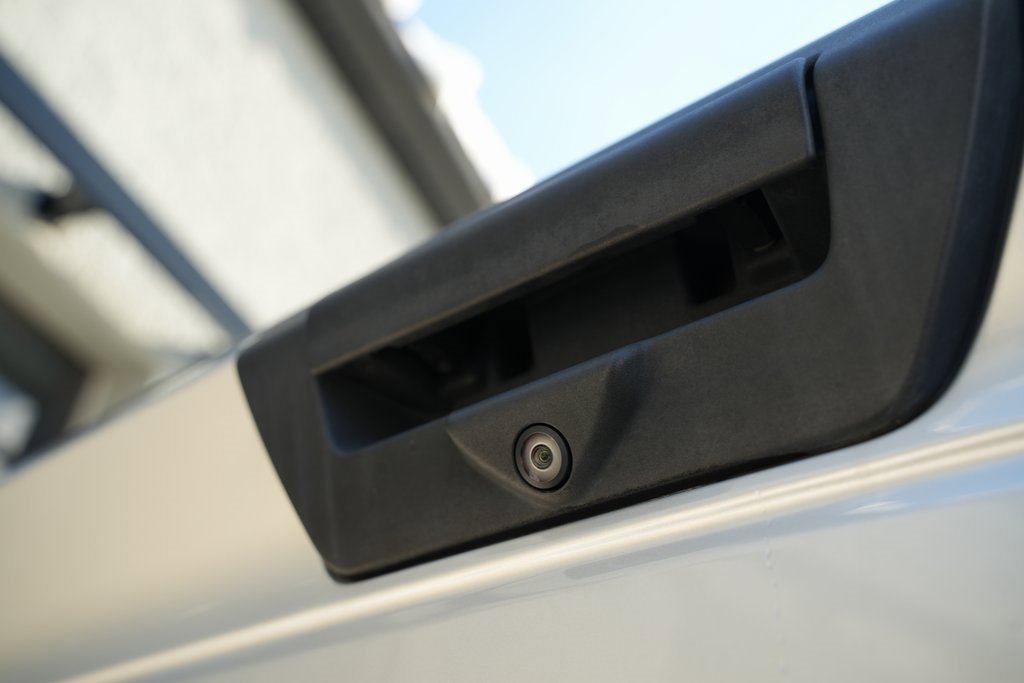 Used 2018 Ford F150 Raptor image 27