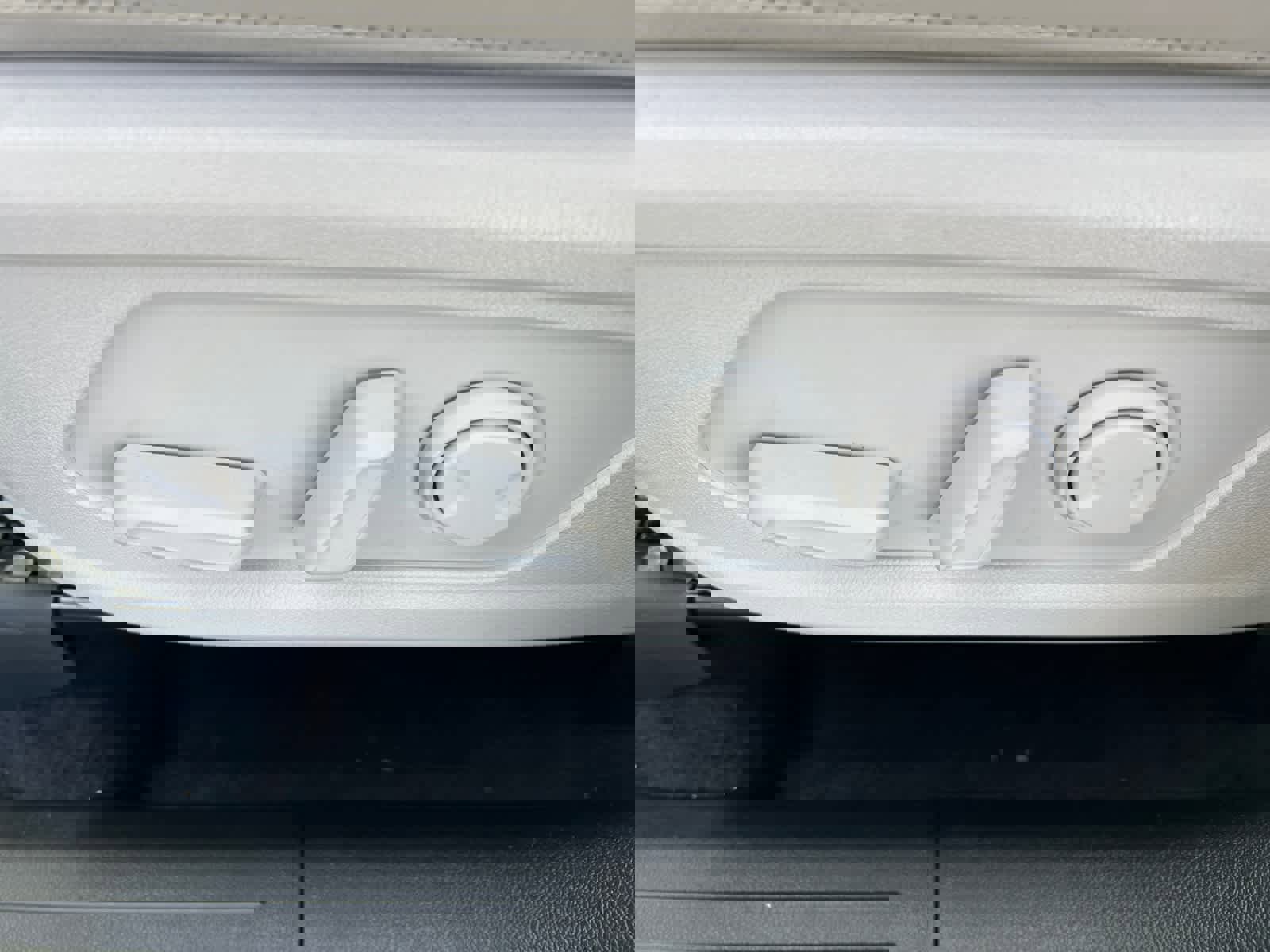 New 2026 Kia Sorento S FWD image 19