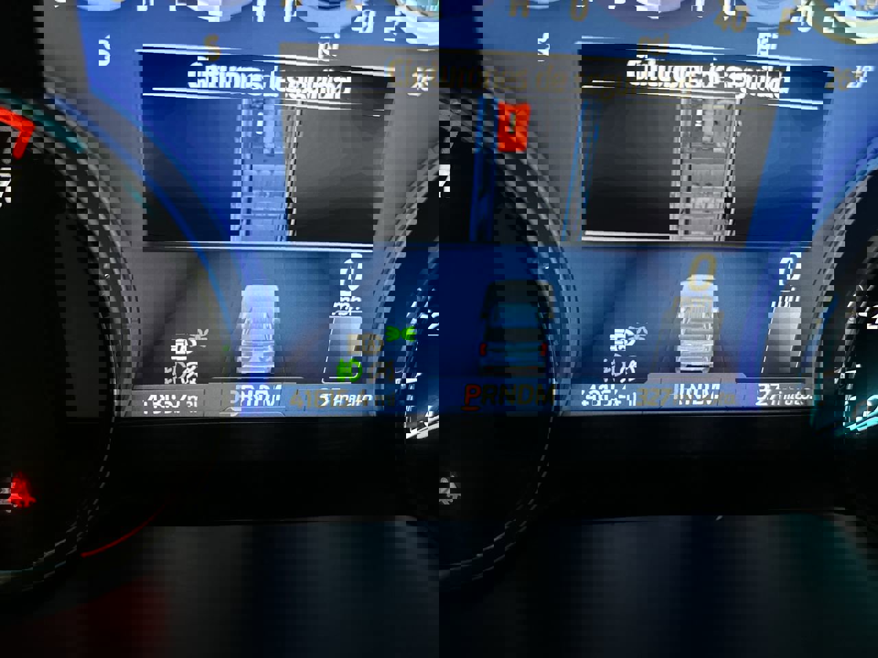 Used 2024 Ford Expedition Limited image 4