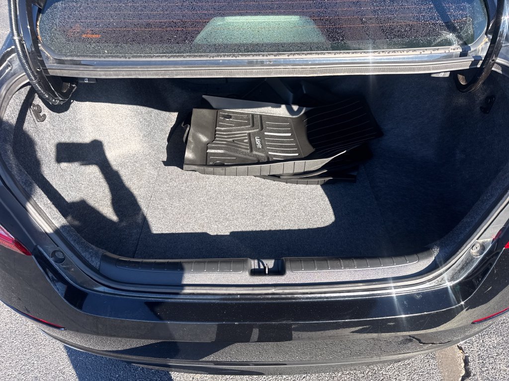 Used 2020 Honda Accord Sport image 30