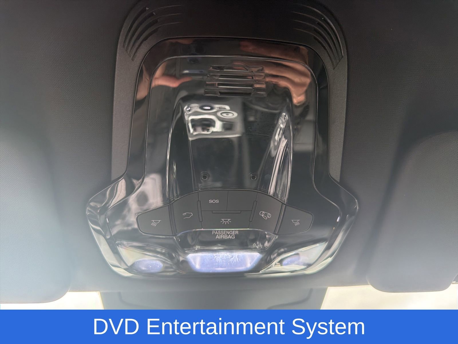 Used 2024 Alfa Romeo Stelvio Sprint image 17