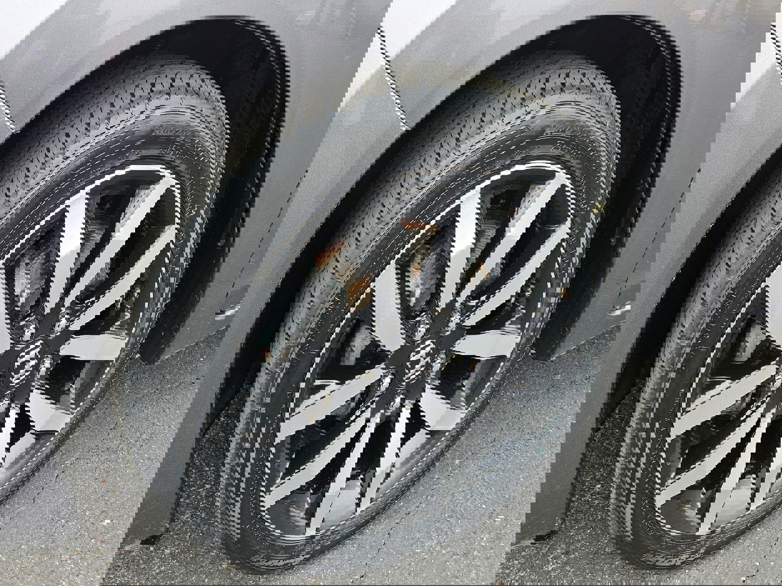 Used 2015 Honda Civic LX image 11