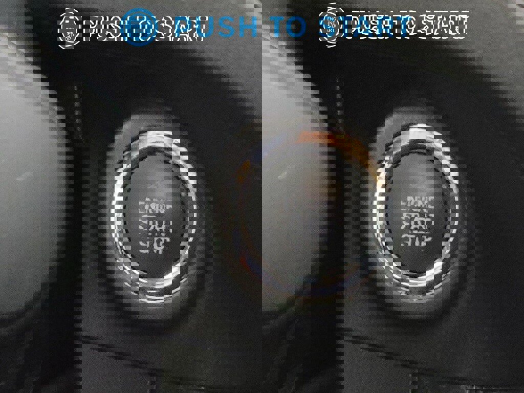 Certified 2024 Subaru Forester Limited image 19