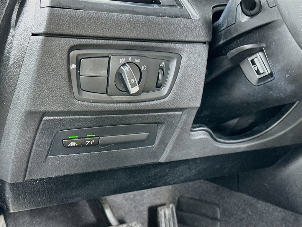 Used 2020 BMW M240i Convertible w/ Premium Package RWD image 10