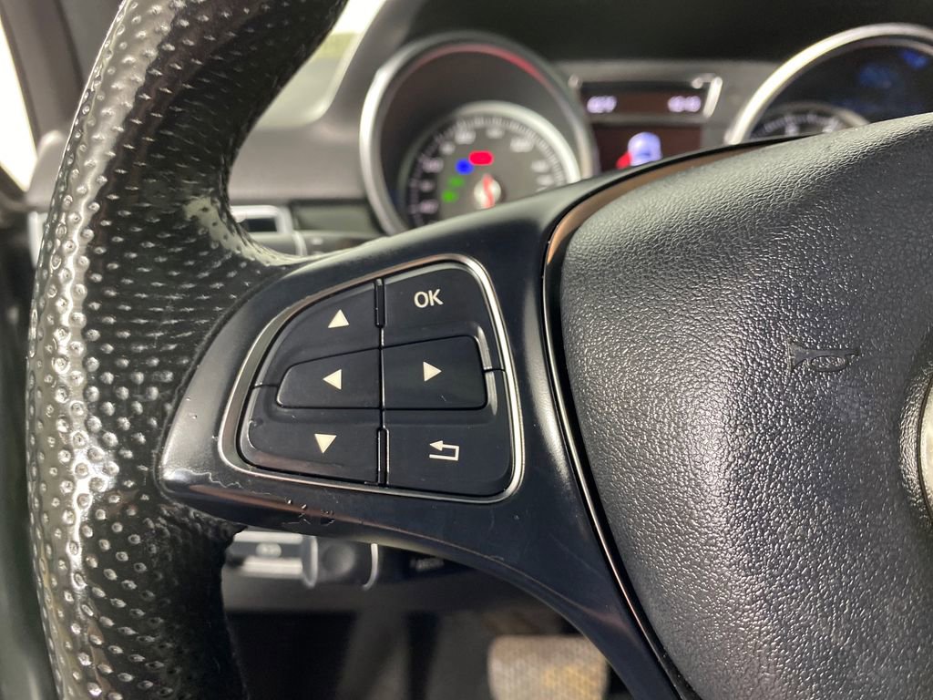 Used 2018 Mercedes-Benz GLE 350 image 15