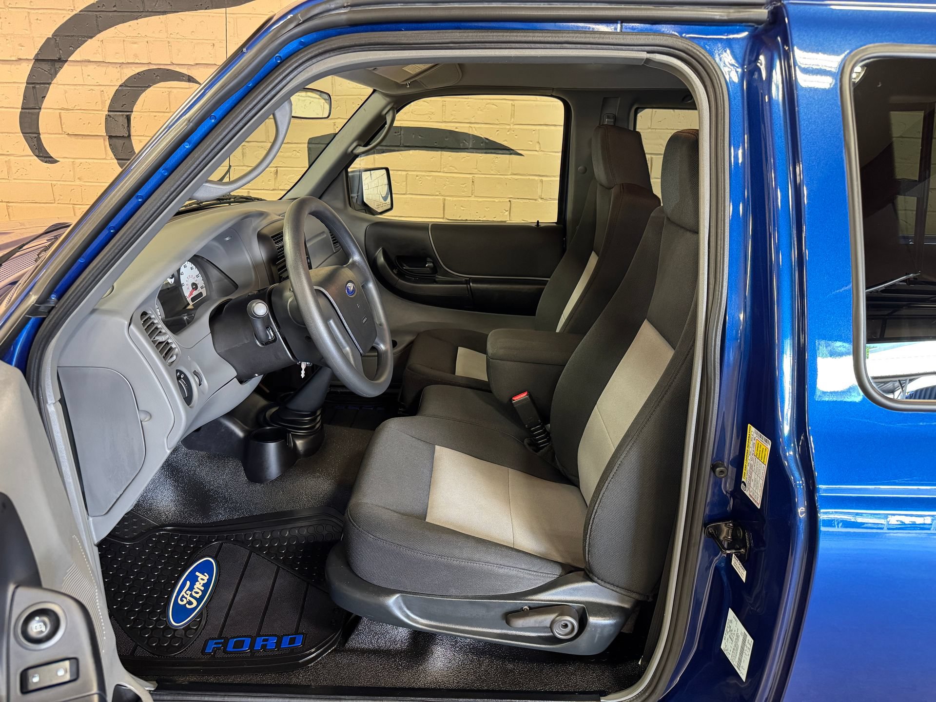 Used 2008 Ford Ranger Sport RWD image 26