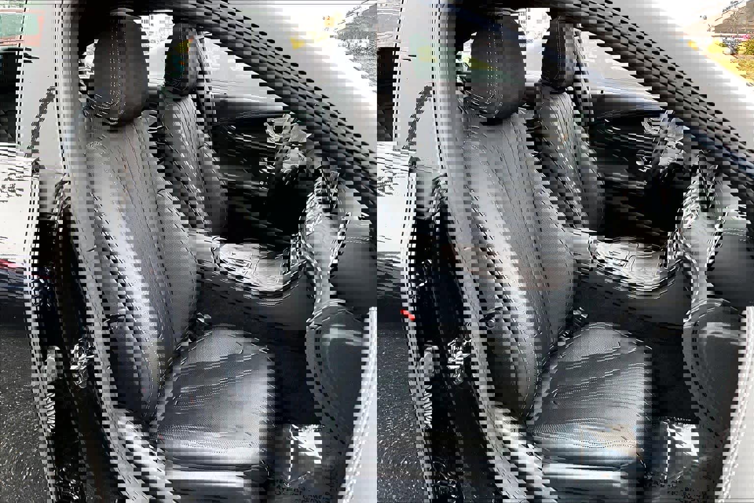 Used 2022 Mercedes-Benz CLS 450 CLS 450 image 9