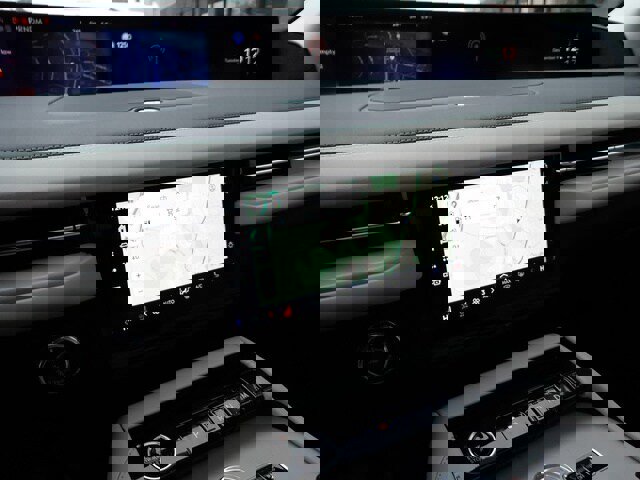 New 2025 Lincoln Navigator Reserve image 29