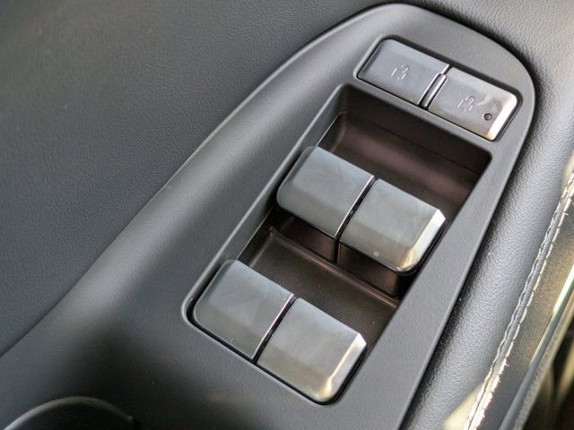 New 2025 Lincoln Navigator Reserve image 29