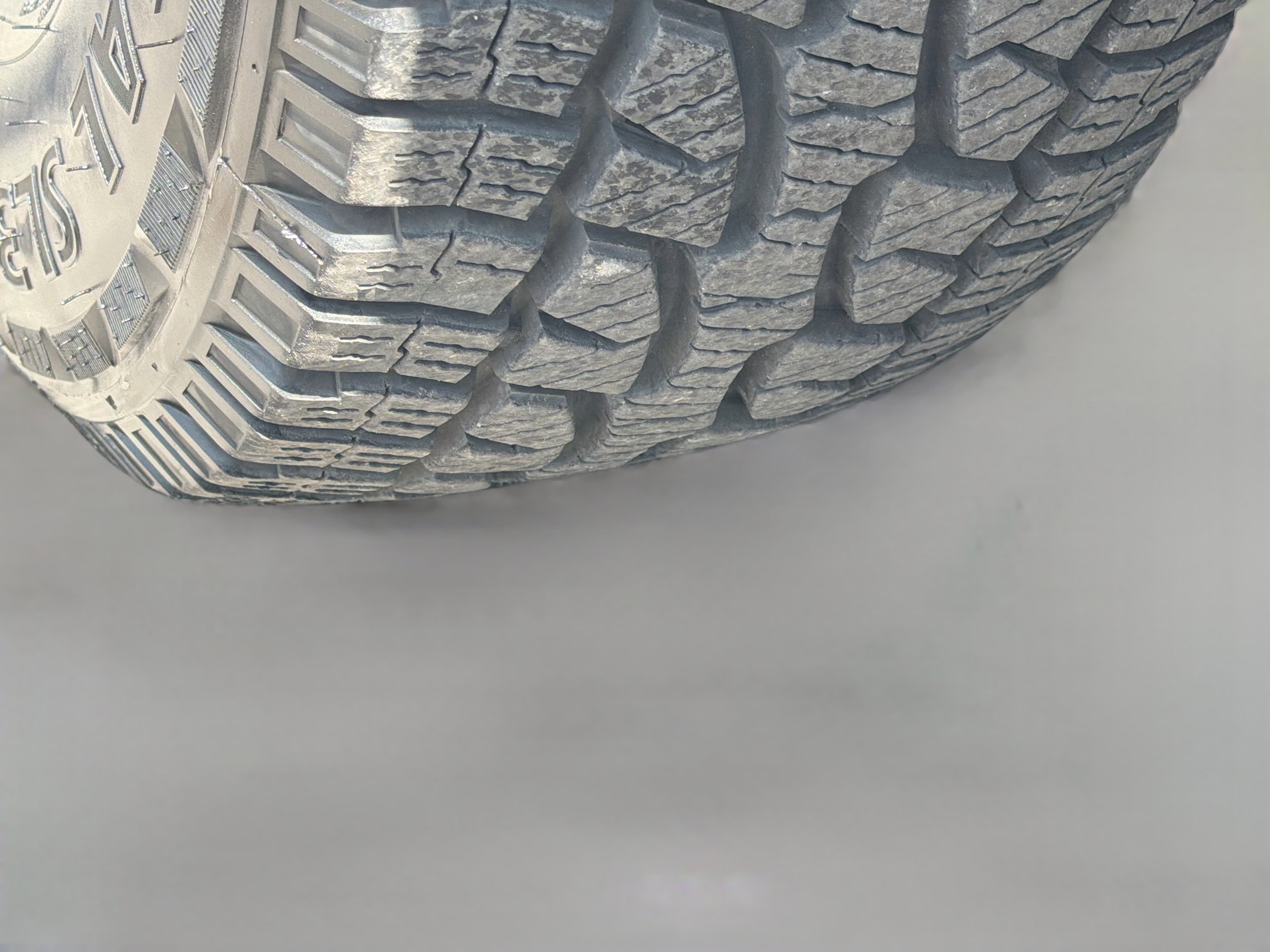 Used 2025 RAM 1500 Rebel w/ Rebel Level 1 Equipment Group AWD/4WD image 42