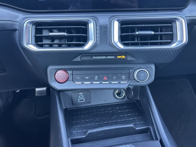 Used 2024 Ford Mustang Premium RWD image 26