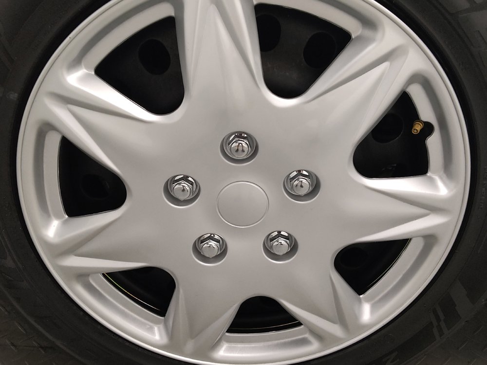 Used 2022 Nissan Altima 2.5 SV w/ SV Premium Package FWD image 31