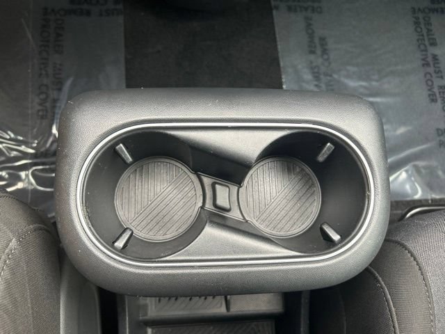 Used 2024 Hyundai Ioniq 5 SEL RWD image 21