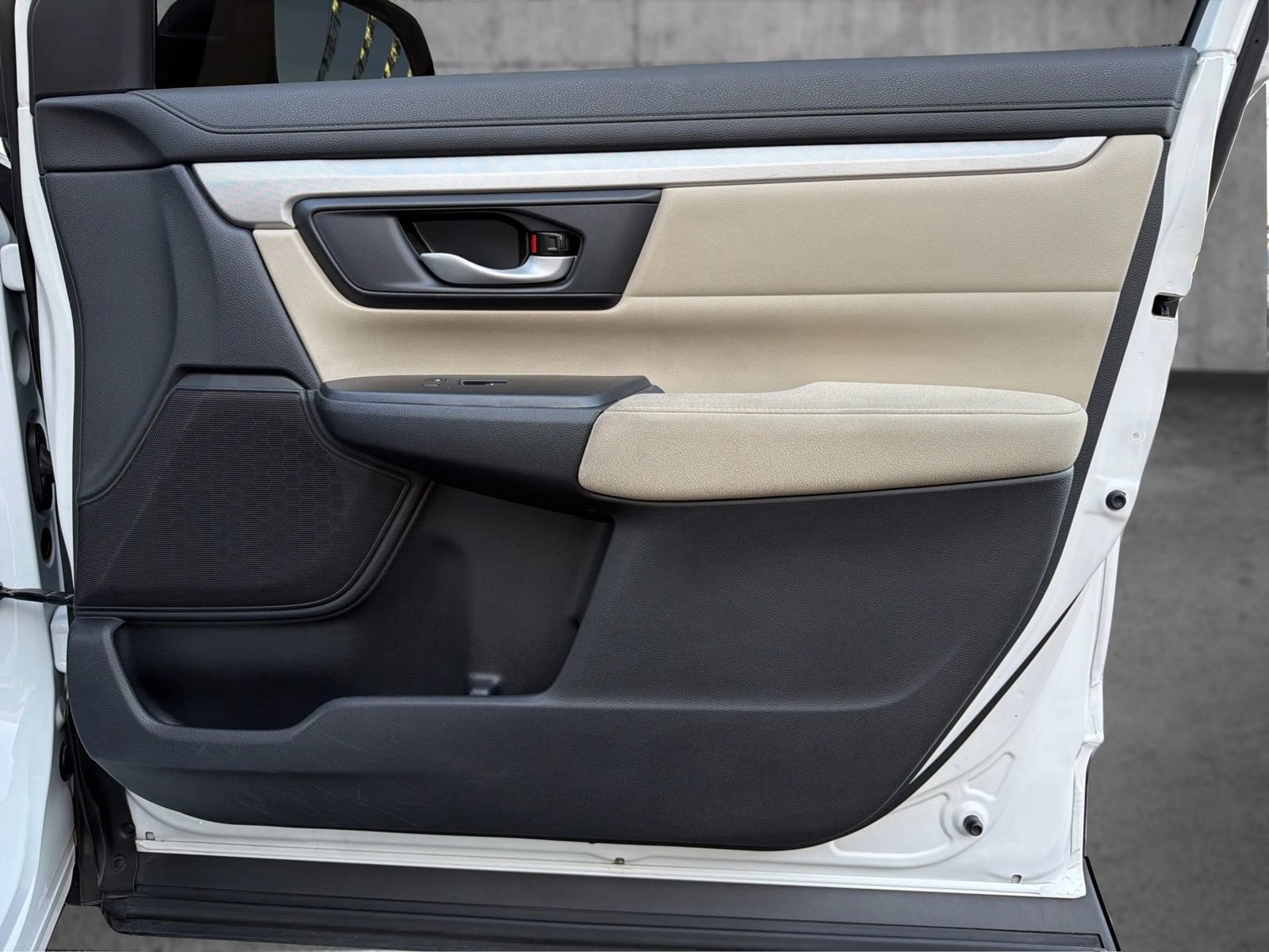 Used 2019 Honda CR-V LX image 21