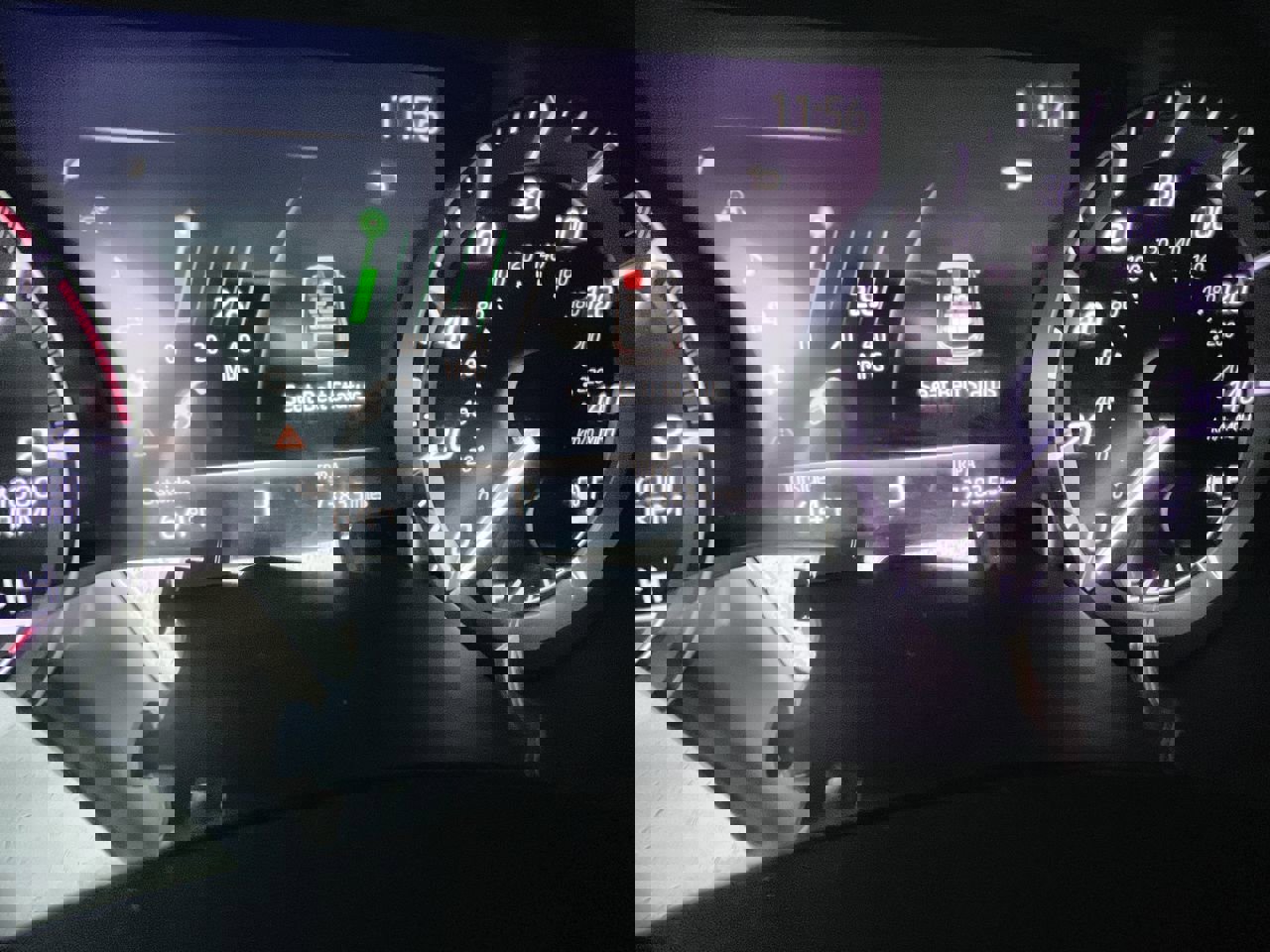 Used 2023 Toyota Highlander XLE image 12