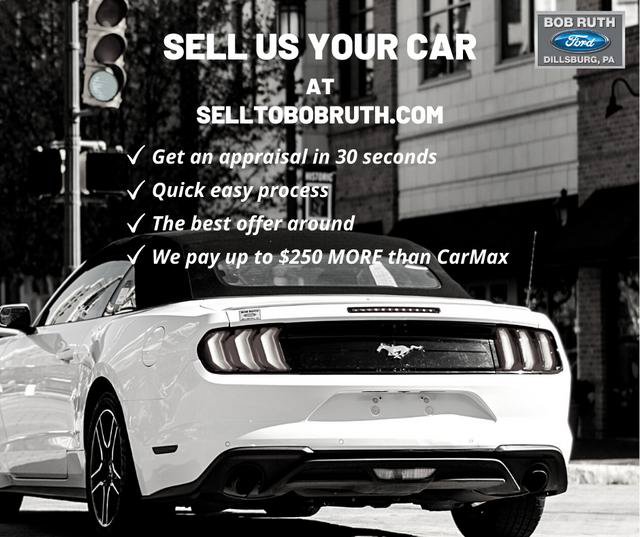 Certified 2022 Ford F150 XLT w/ Equipment Group 302A High AWD/4WD image 44