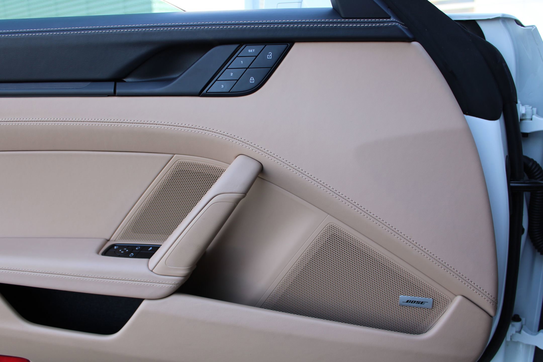 Certified 2022 Porsche 911 Carrera 4 GTS image 16