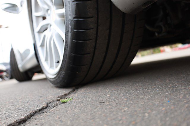 Used 2007 Porsche 911 Carrera S image 49