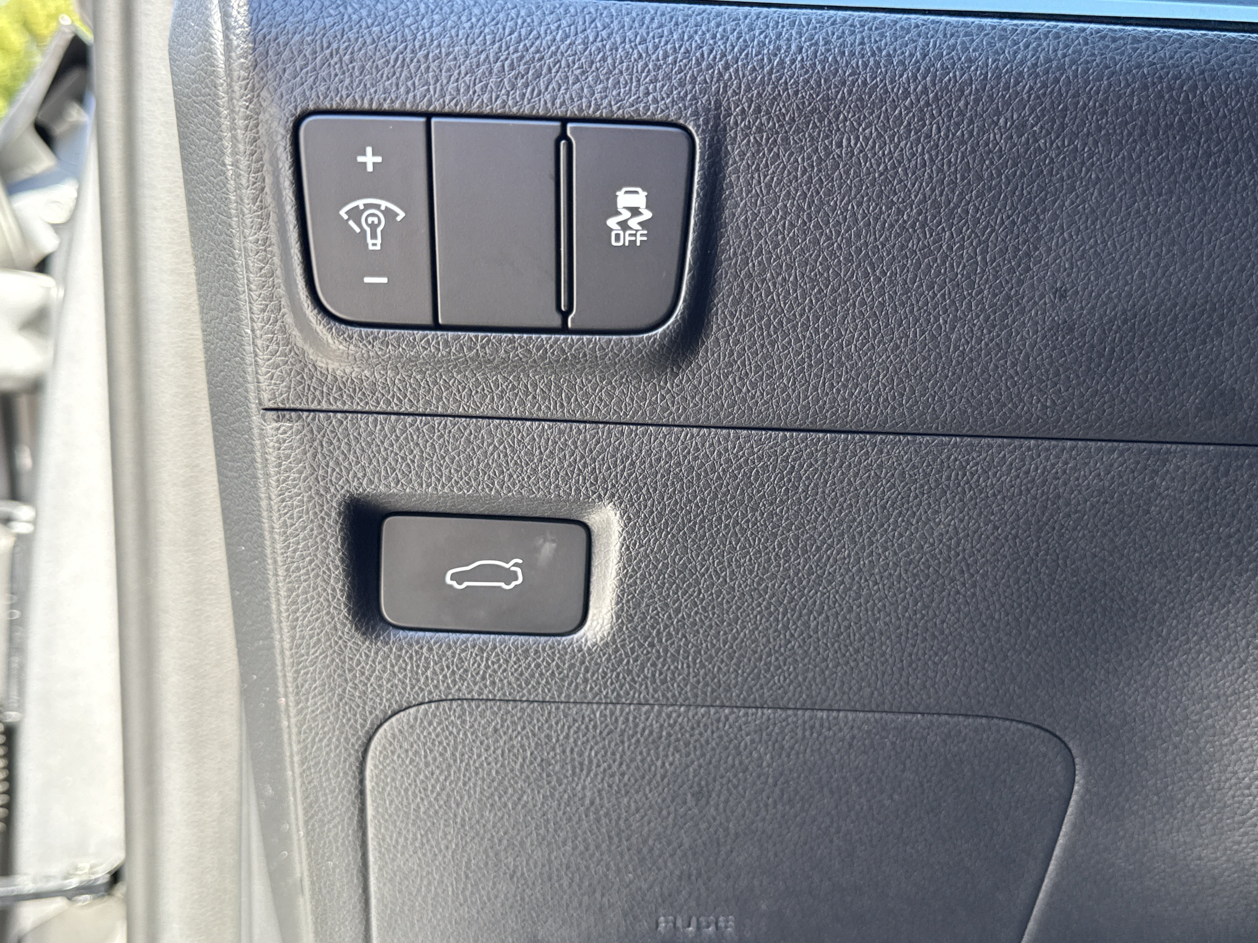Certified 2026 Kia K5 GT FWD image 17
