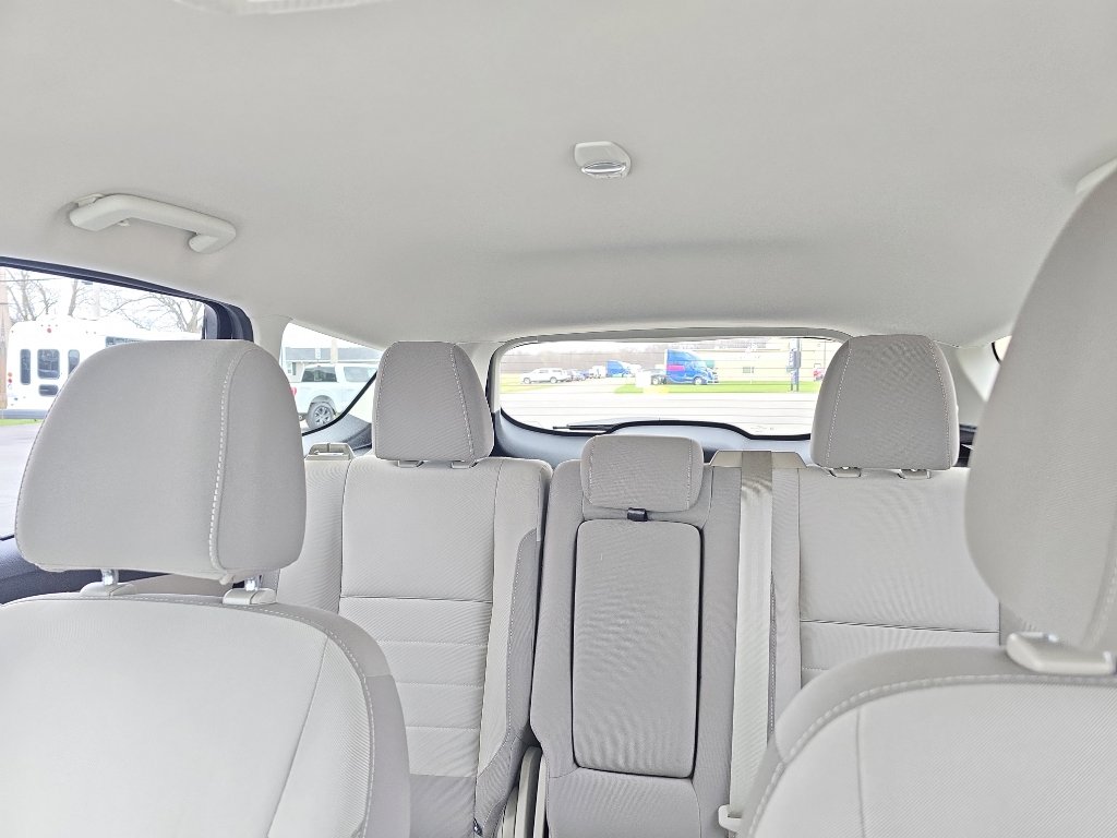 Used 2015 Ford Escape SE w/ Equipment Group 201A image 28