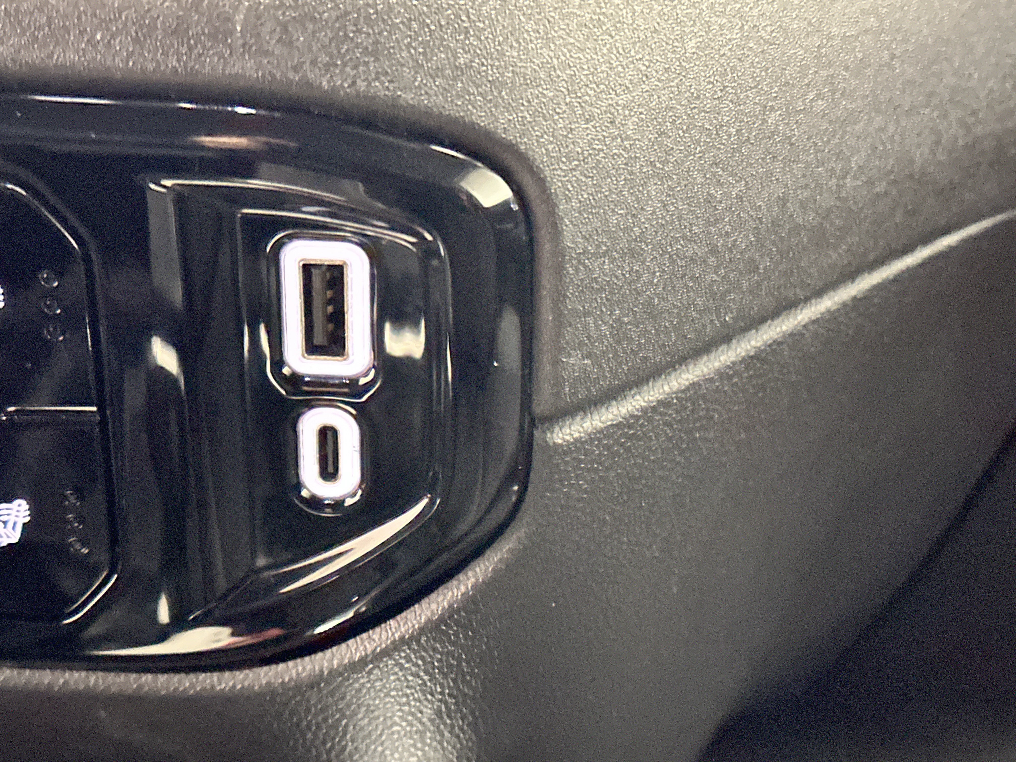 Used 2023 Chevrolet Silverado 1500 RST w/ Rally Edition image 41