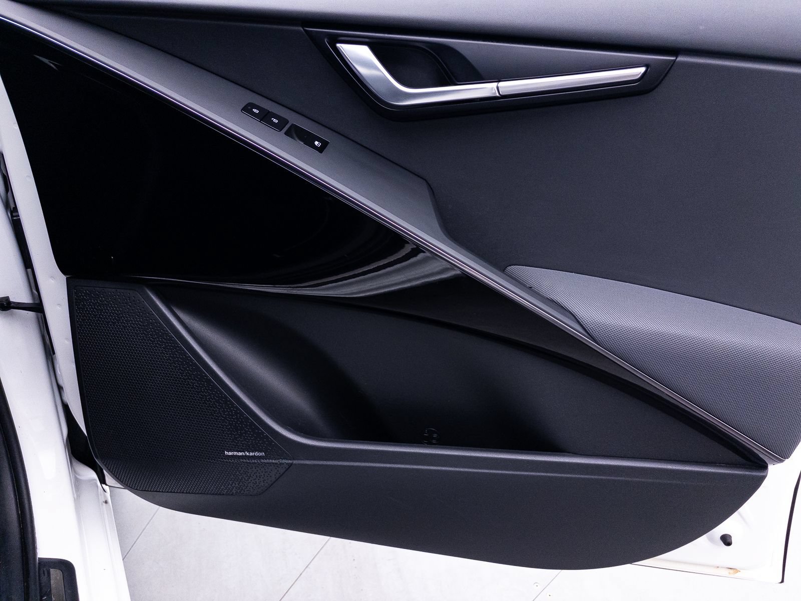 Certified 2023 Kia Niro Wave FWD image 36
