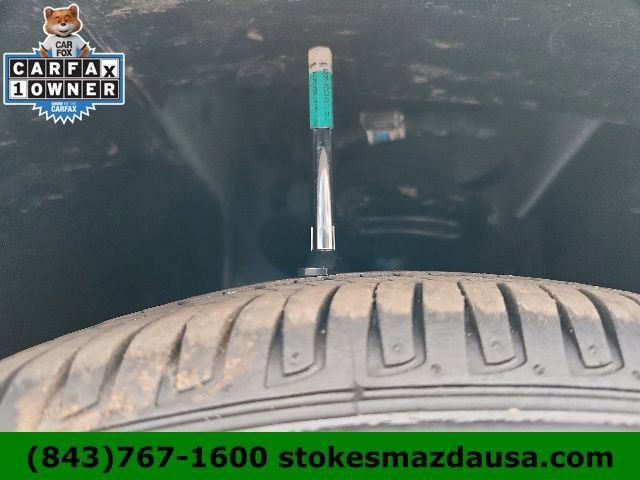 Used 2024 Nissan Sentra S FWD image 32