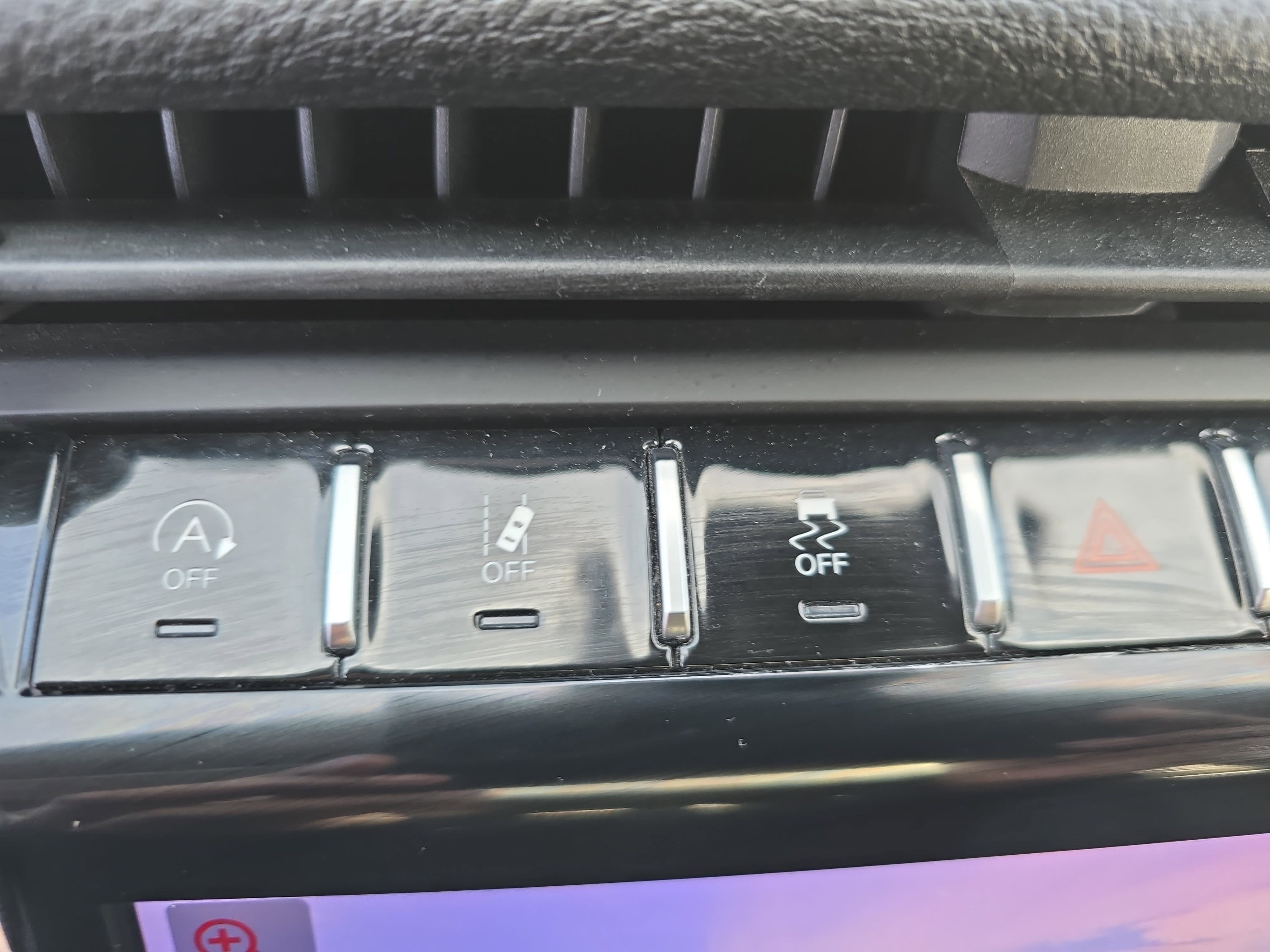 Used 2022 Jeep Grand Cherokee L Limited image 25