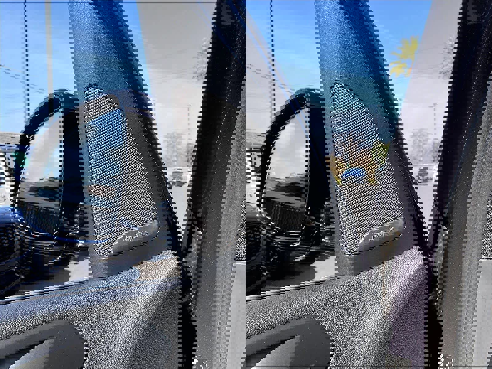 Used 2019 BMW X5 xDrive50i image 35