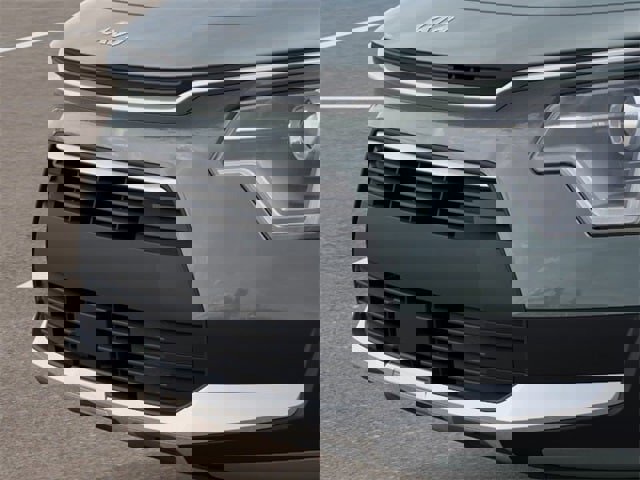 New 2025 Kia Niro EX w/ EX Cold Weather Package image 12