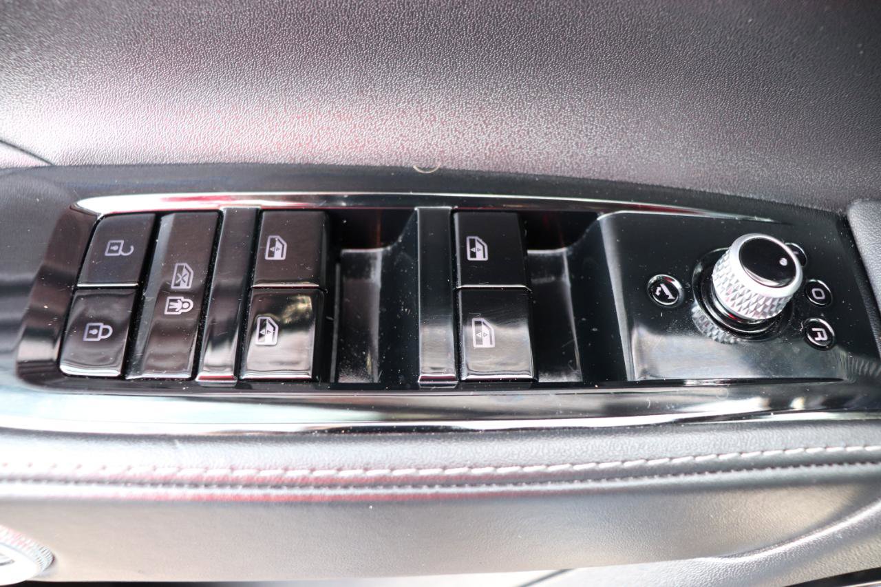 Used 2023 Maserati Grecale GT image 47