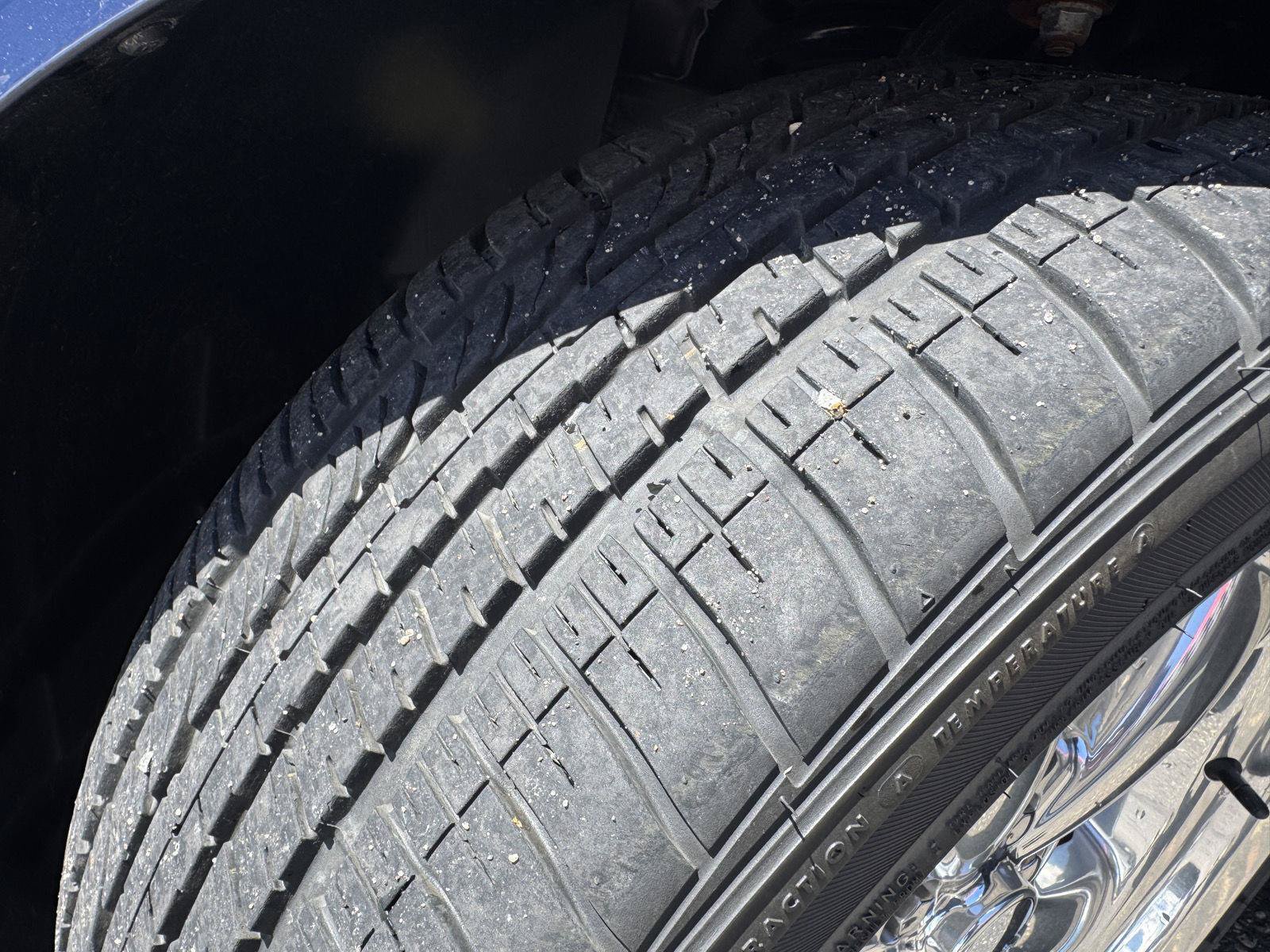 Used 2012 Dodge Challenger R/T RWD image 10