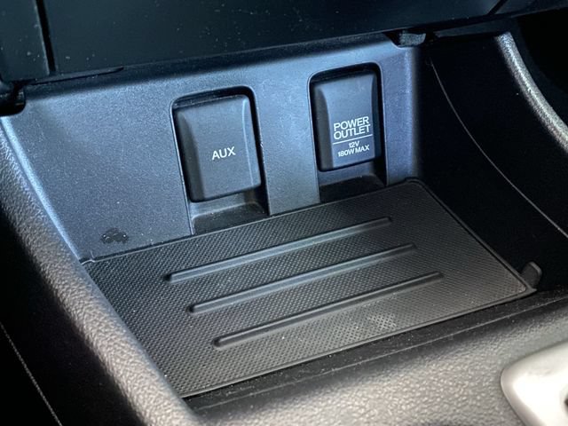 Used 2015 Honda Civic LX image 25