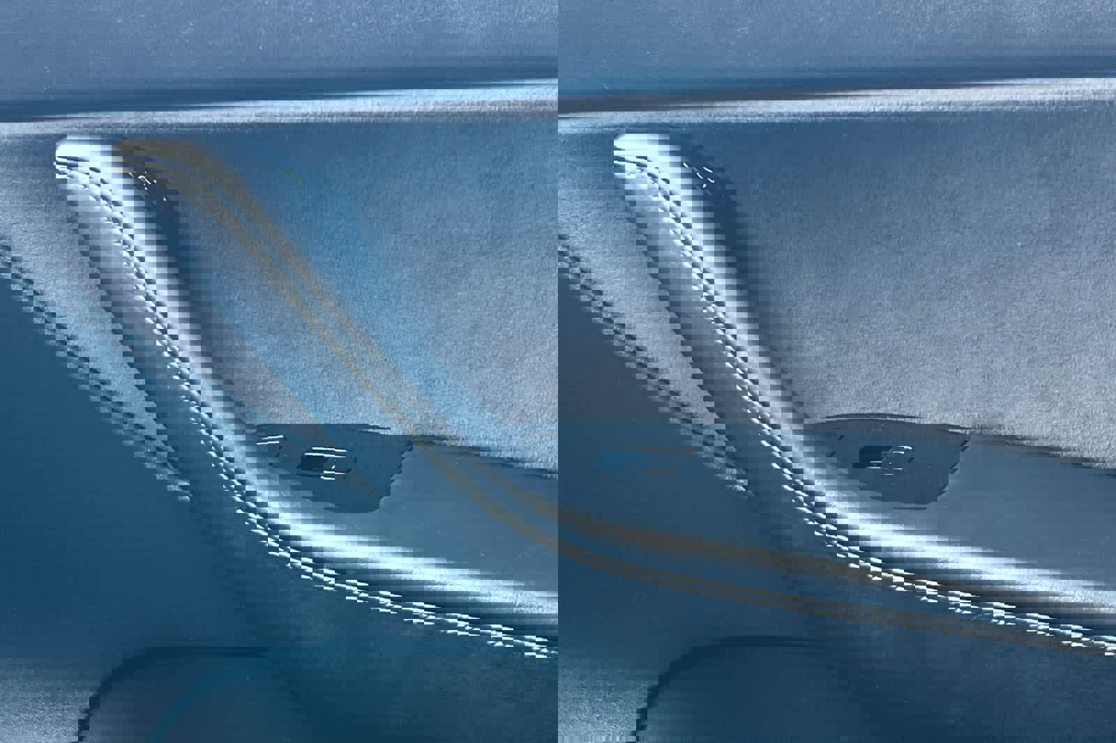 Used 2021 Tesla Model Y Standard Range image 21