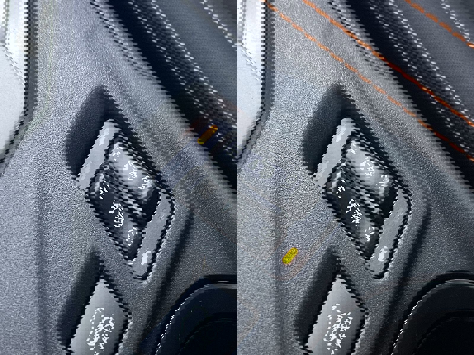 Used 2018 Subaru Crosstrek 2.0i Premium AWD/4WD image 20