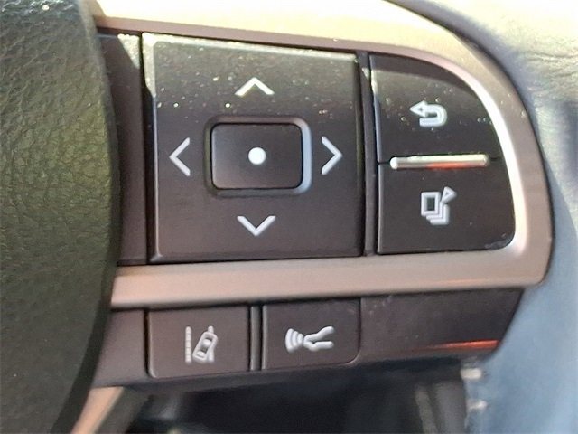 Used 2017 Lexus RX 350 AWD image 22