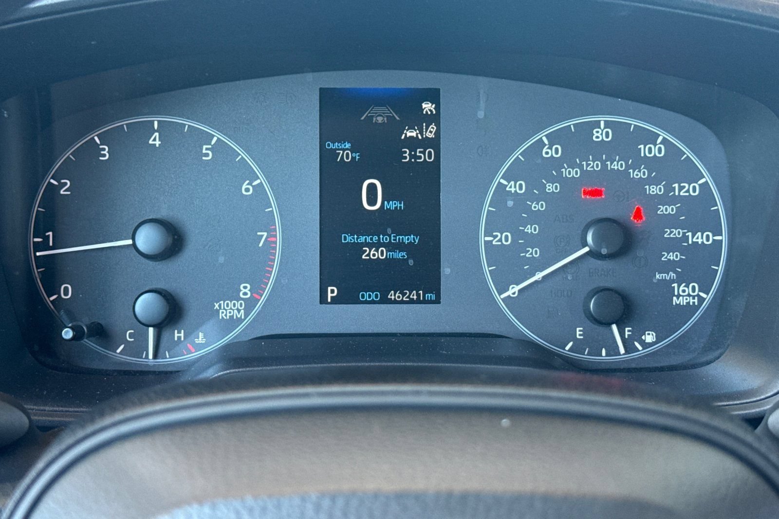 Certified 2024 Toyota Corolla LE FWD image 28