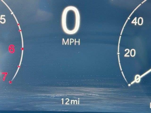 New 2026 Jeep Grand Wagoneer L Limited AWD/4WD image 16