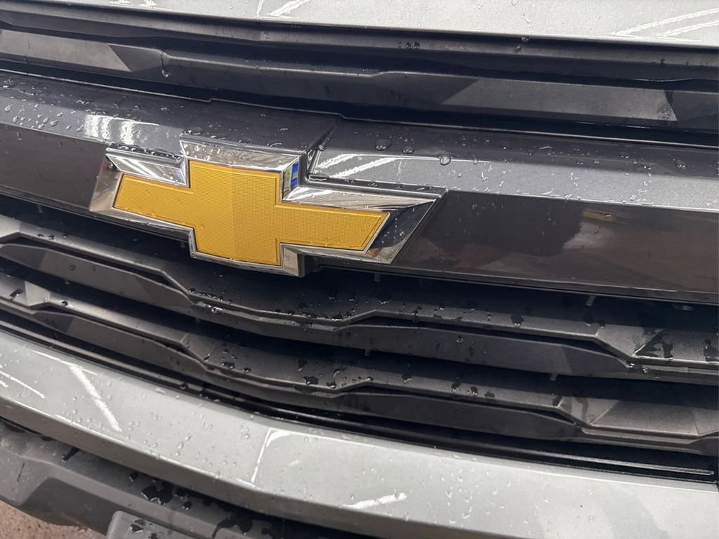 Used 2023 Chevrolet Colorado LT w/ LT Convenience Package image 16