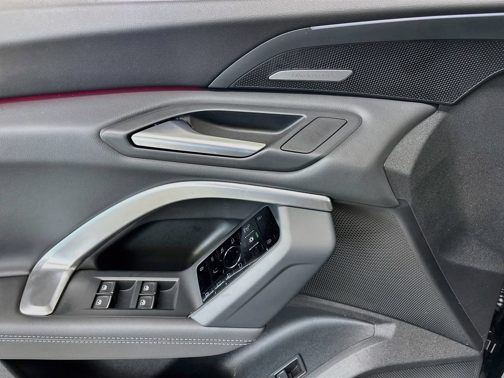 New 2026 Audi Q5 Premium Plus AWD/4WD image 21