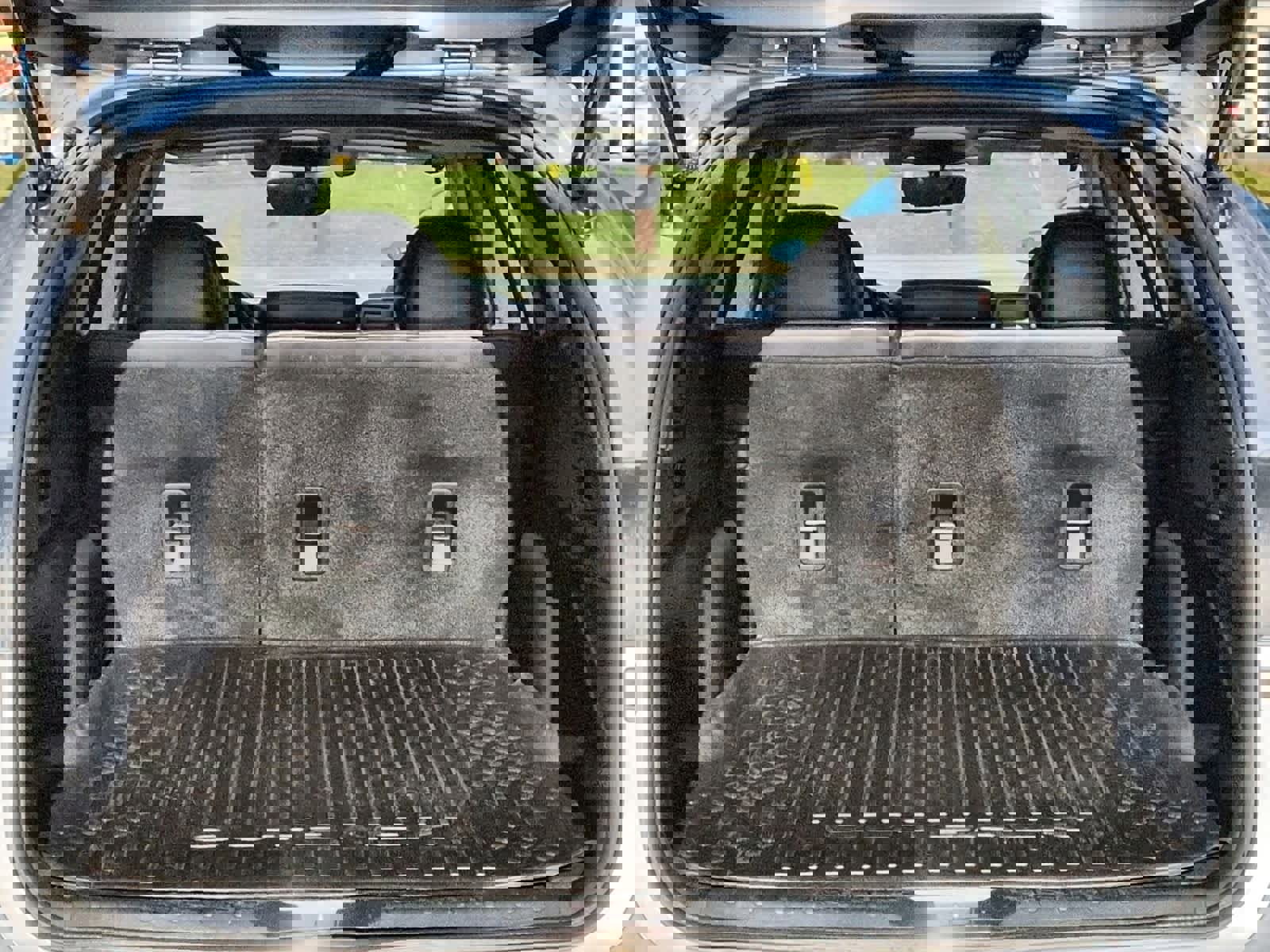 Used 2021 Subaru Outback Limited image 37