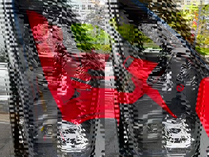 Used 2015 Land Rover Range Rover Autobiography image 40