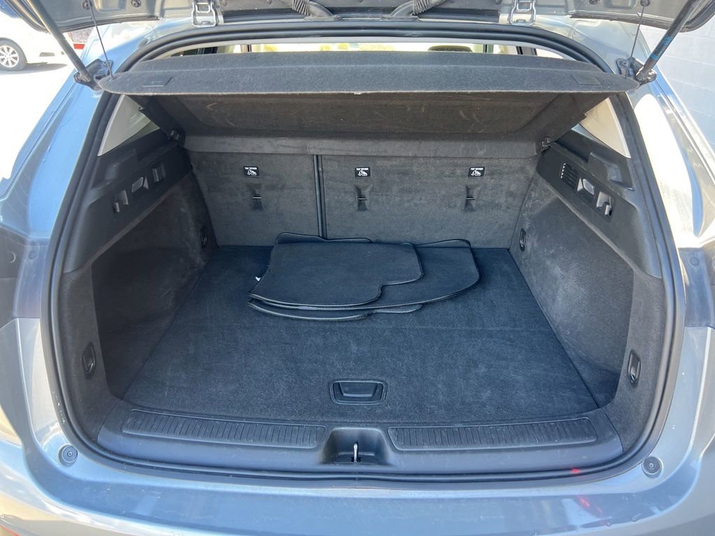 Used 2024 Buick Envision Sport Touring image 26